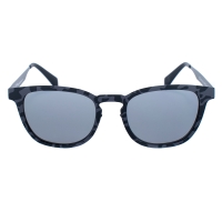 Ochelari de soare UNISEX ITALIA INDEPENDENT 0506-153-000 gri