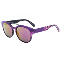 Ochelari de soare UNISEX ITALIA INDEPENDENT 0900INX017000 mov