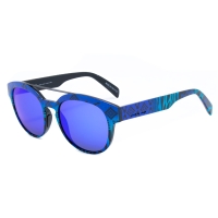 Ochelari de soare UNISEX ITALIA INDEPENDENT 0900INX022000 albastru