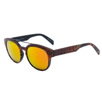 Ochelari de soare UNISEX ITALIA INDEPENDENT 0900INX044000 maro