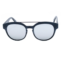 Ochelari de soare UNISEX ITALIA INDEPENDENT 0900INX071000 gri