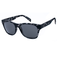 Ochelari de soare UNISEX ITALIA INDEPENDENT 0901-143-000 negru