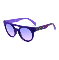 Ochelari de soare UNISEX ITALIA INDEPENDENT 0903VI-IND017 mov