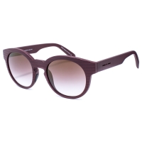 Ochelari de soare UNISEX ITALIA INDEPENDENT 0909T3DSTR036 mov