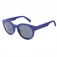 Ochelari de soare UNISEX ITALIA INDEPENDENT 0909T3DZGZ017 mov