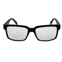 Ochelari de soare UNISEX ITALIA INDEPENDENT 0910-009-000 negru