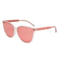 Ochelari de soare Unisex JIMMY CHOO JAIME-G-SK900