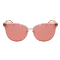 Ochelari de soare Unisex JIMMY CHOO JAIME-G-SK900