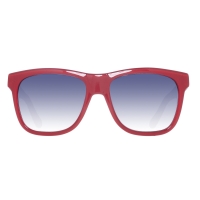 Ochelari de soare UNISEX JUST CAVALLI JC648S6-5466C rosu