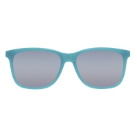 Ochelari de soare UNISEX JUST CAVALLI JC671S-5696A verde