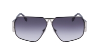 Ochelari de soare Unisex KARL LAGERFELD KL339S-40 gri