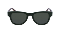 Ochelari de soare Unisex KARL LAGERFELD KL6088S-300 verde