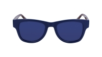 Ochelari de soare Unisex KARL LAGERFELD KL6088S-400 albastru