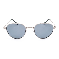 Ochelari de soare UNISEX KODAK CF-90003-103 gri