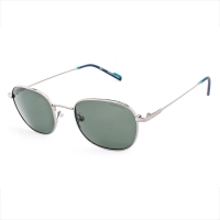 Ochelari de soare UNISEX KODAK CF-90005-103 gri