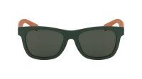 Ochelari de soare UNISEX LACOSTE L3617S-318 verde