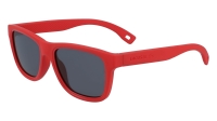 Ochelari de soare UNISEX LACOSTE L3630S-615 rosu