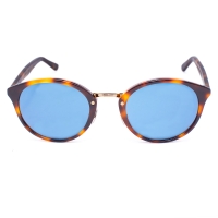 Ochelari de soare UNISEX LGR ABEBAHAVANA39