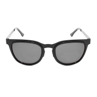 Ochelari de soare UNISEX LGR GLORIOSOBLK01 negru