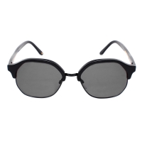 Ochelari de soare UNISEX LGR ZANZIBARBLK22 negru