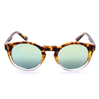 Ochelari de soare UNISEX LONDONBE L79928511124 maro