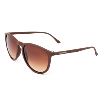 Ochelari de soare UNISEX LONDONBE LB79928511113 maro