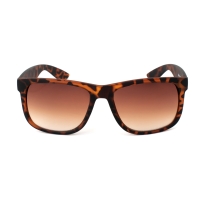 Ochelari de soare UNISEX LONDONBE LB79928511117 maro