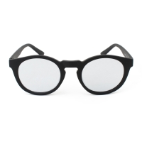 Ochelari de soare Unisex LONDONBE LB7992851112248 negru