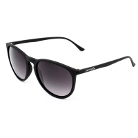 Ochelari de soare UNISEX LONDONBE LBNFPM002 negru