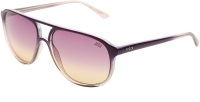 Ochelari de soare UNISEX LOZZA SL1872580N76 mov