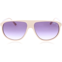 Ochelari de soare UNISEX LOZZA SL18815907E5 bej