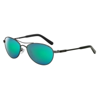 Ochelari de soare UNISEX LOZZA SL221158568V maro