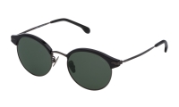 Ochelari de soare UNISEX LOZZA SL2299M510568 maro