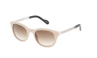 Ochelari de soare UNISEX LOZZA SL4034M506YZM bej