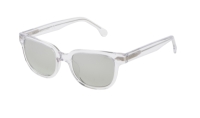 Ochelari de soare UNISEX LOZZA SL4067M49885V