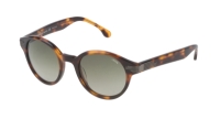 Ochelari de soare UNISEX LOZZA SL4073M4909AJ maro