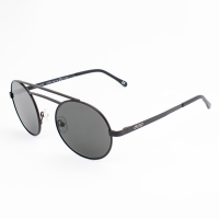 Ochelari de soare Unisex NO LOGO 9834-142OKL negru