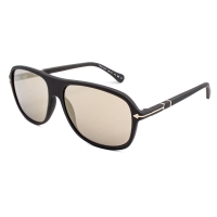 Ochelari de soare UNISEX OPPOSIT TM-021S-04 albastru