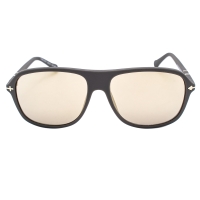 Ochelari de soare UNISEX OPPOSIT TM-021S-04 albastru