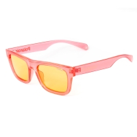 Ochelari de soare UNISEX POLAROID 6050-S-35J-53 roz