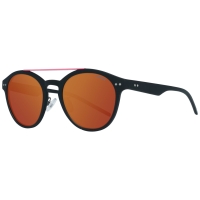 Ochelari de soare UNISEX POLAROID PL6030FS003AI negru