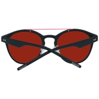 Ochelari de soare UNISEX POLAROID PL6030FS003AI negru