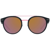 Ochelari de soare UNISEX POLAROID PL6031FS003AI negru