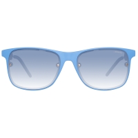 Ochelari de soare UNISEX POLAROID PLD-6018-STN5 albastru