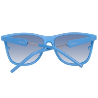 Ochelari de soare UNISEX POLAROID PLD-6019-STN5 albastru