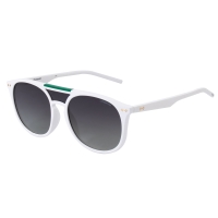 Ochelari de soare UNISEX POLAROID PLD-6023-SVK6 alb