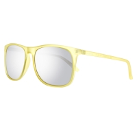 Ochelari de soare UNISEX POLAROID PLD6002/S-PVI tr galben