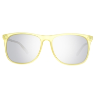 Ochelari de soare UNISEX POLAROID PLD6002/S-PVI tr galben