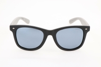 Ochelari de soare Unisex POLAROID PLD6009FS-807 negru