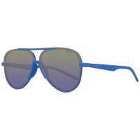 Ochelari de soare UNISEX POLAROID PLD6017SZDIPW albastru